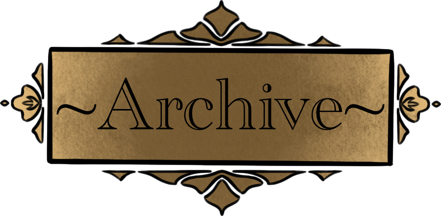 Navigate to the archive
